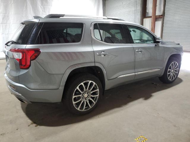 Photo 2 VIN: 1GKKNXL48PZ224466 - GMC ACADIA DEN 