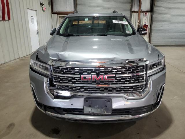 Photo 4 VIN: 1GKKNXL48PZ224466 - GMC ACADIA DEN 