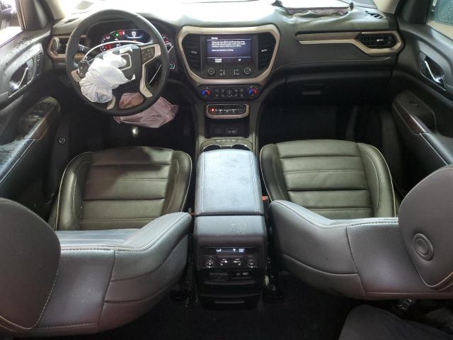 Photo 7 VIN: 1GKKNXL48PZ224466 - GMC ACADIA DEN 