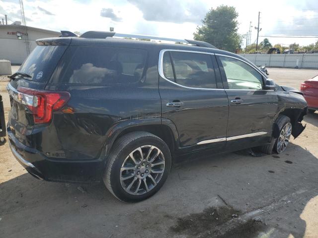 Photo 2 VIN: 1GKKNXL4XNZ164722 - GMC ACADIA DEN 