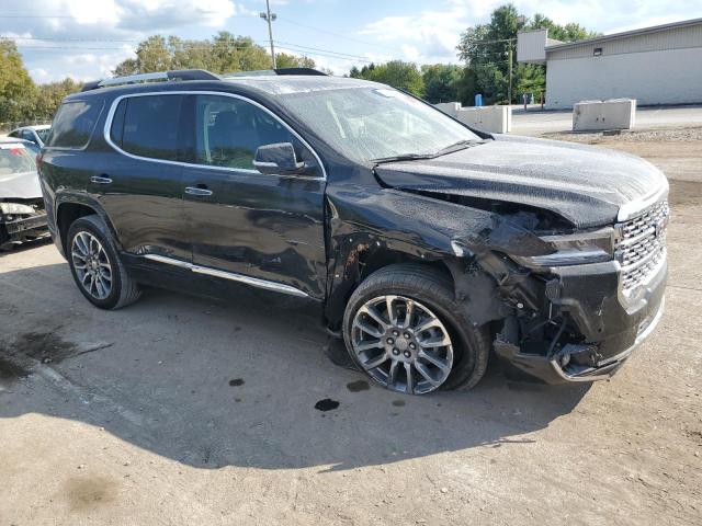 Photo 3 VIN: 1GKKNXL4XNZ164722 - GMC ACADIA DEN 