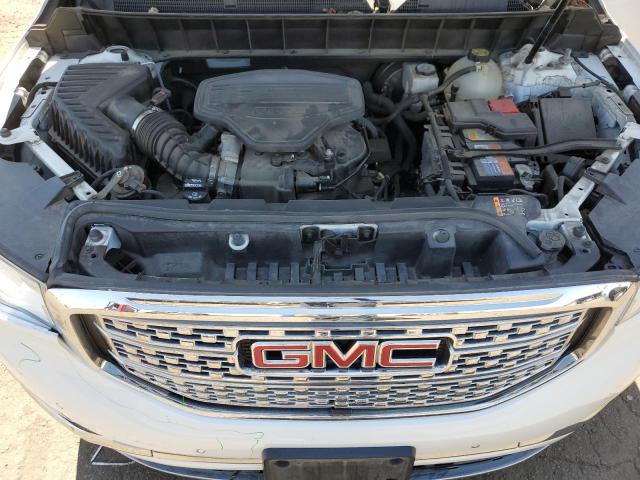 Photo 10 VIN: 1GKKNXLS0HZ245182 - GMC ACADIA DEN 