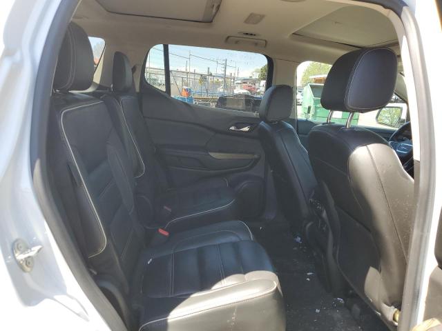 Photo 9 VIN: 1GKKNXLS0HZ245182 - GMC ACADIA DEN 