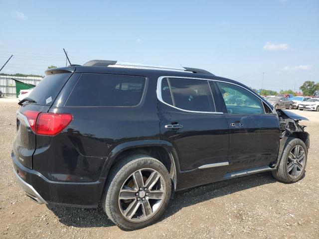 Photo 2 VIN: 1GKKNXLS0HZ288436 - GMC ACADIA DEN 