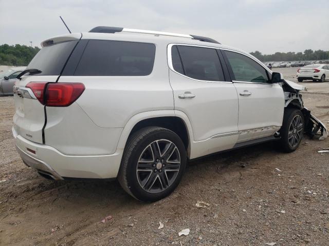 Photo 2 VIN: 1GKKNXLS0JZ104523 - GMC ACADIA DEN 