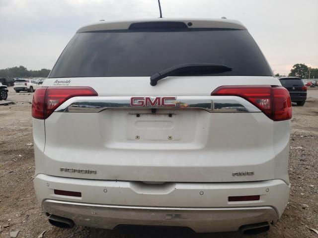 Photo 5 VIN: 1GKKNXLS0JZ104523 - GMC ACADIA DEN 