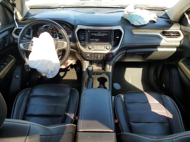 Photo 7 VIN: 1GKKNXLS0JZ215878 - GMC ACADIA DEN 