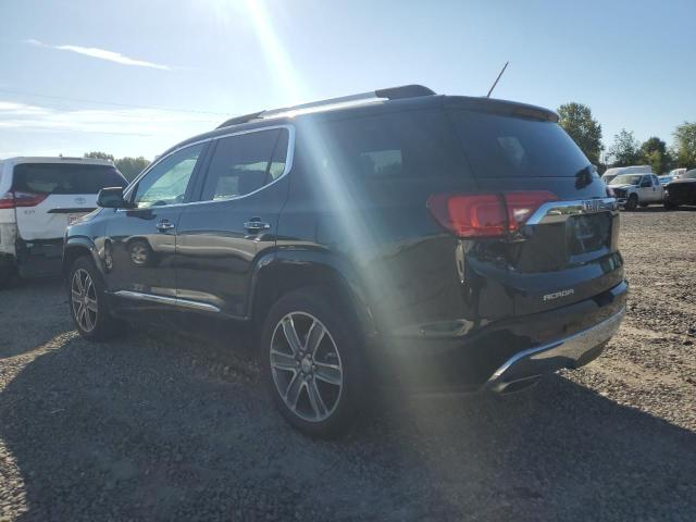 Photo 1 VIN: 1GKKNXLS0JZ215878 - GMC ACADIA DEN 