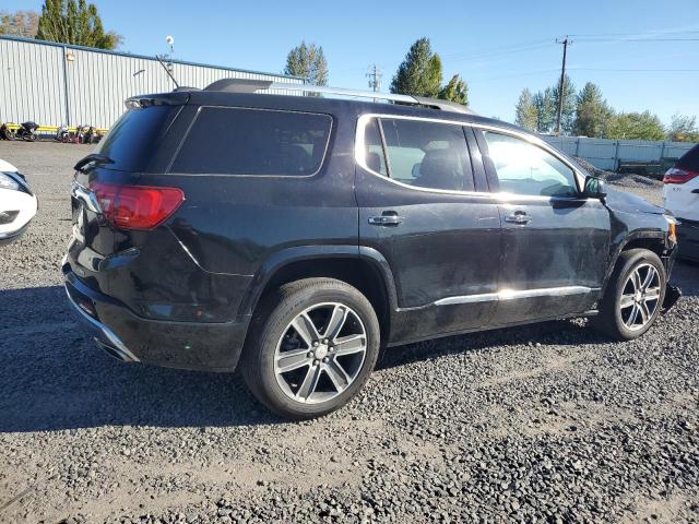 Photo 2 VIN: 1GKKNXLS0JZ215878 - GMC ACADIA DEN 