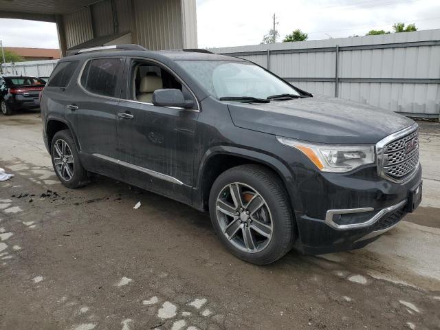 Photo 3 VIN: 1GKKNXLS0KZ159314 - GMC ACADIA DEN 