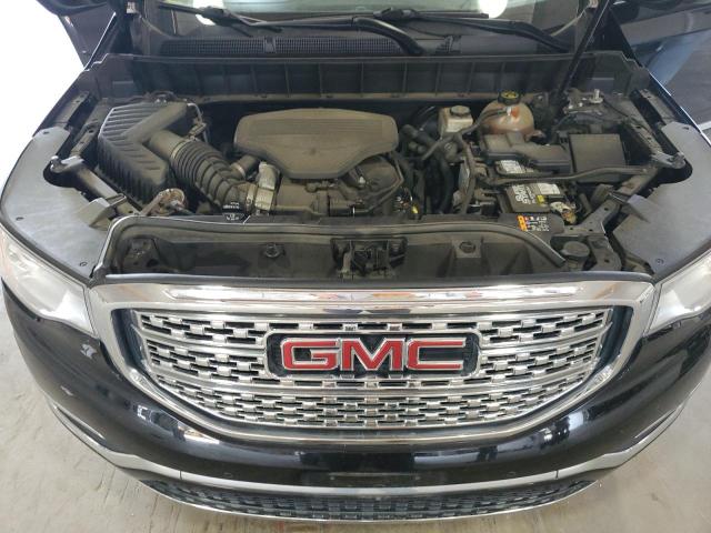 Photo 11 VIN: 1GKKNXLS0KZ229846 - GMC ACADIA DEN 