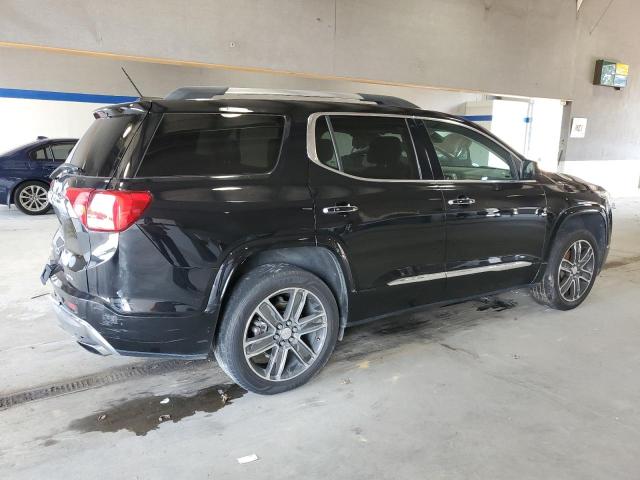 Photo 2 VIN: 1GKKNXLS0KZ229846 - GMC ACADIA DEN 