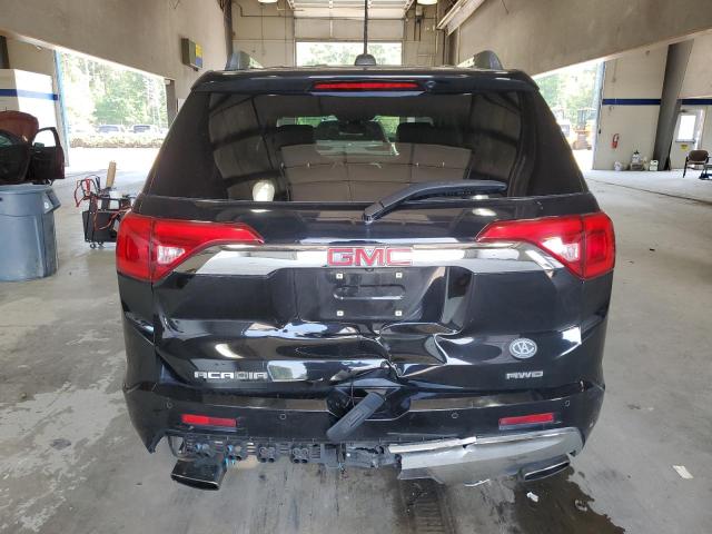 Photo 5 VIN: 1GKKNXLS0KZ229846 - GMC ACADIA DEN 