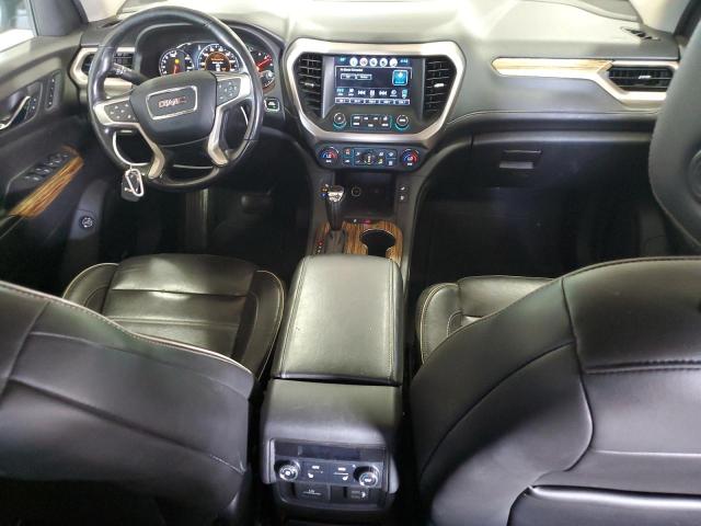 Photo 7 VIN: 1GKKNXLS0KZ229846 - GMC ACADIA DEN 