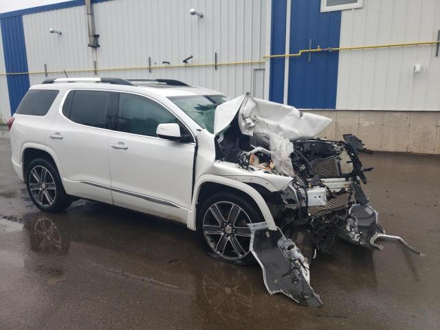 Photo 3 VIN: 1GKKNXLS0KZ275953 - GMC ACADIA DEN 