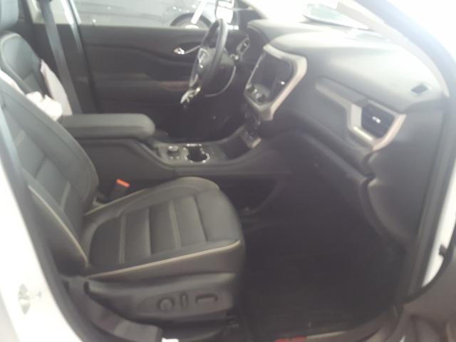 Photo 4 VIN: 1GKKNXLS0LZ122894 - GMC ACADIA DEN 