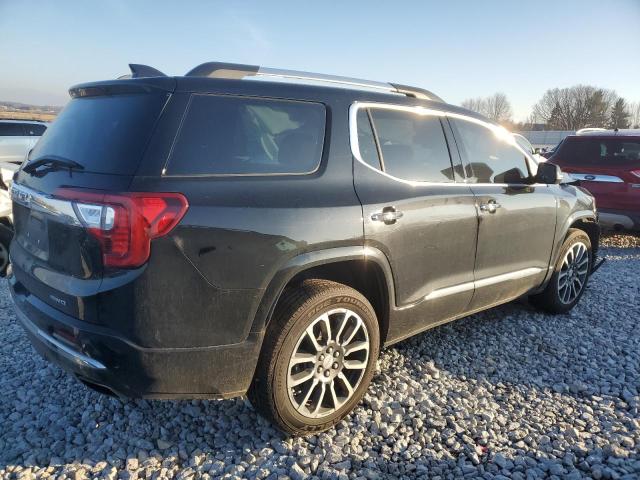 Photo 2 VIN: 1GKKNXLS0LZ152428 - GMC ACADIA DEN 