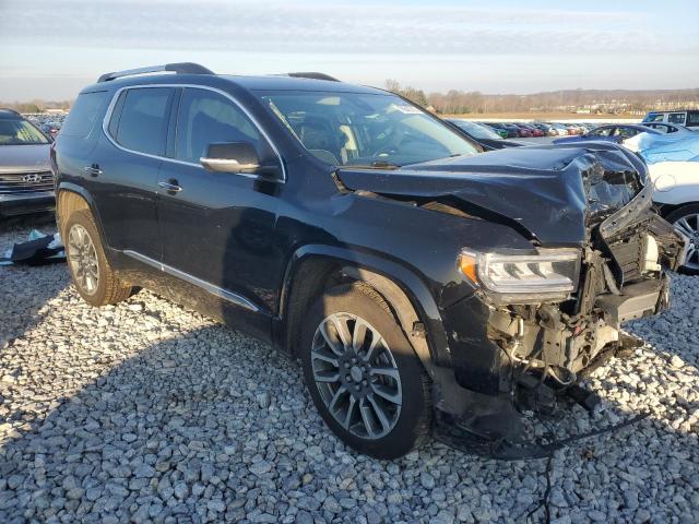 Photo 3 VIN: 1GKKNXLS0LZ152428 - GMC ACADIA DEN 