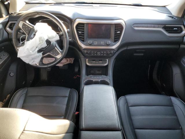 Photo 7 VIN: 1GKKNXLS0LZ152428 - GMC ACADIA DEN 