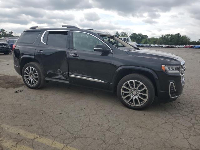 Photo 3 VIN: 1GKKNXLS0PZ188349 - GMC ACADIA DEN 