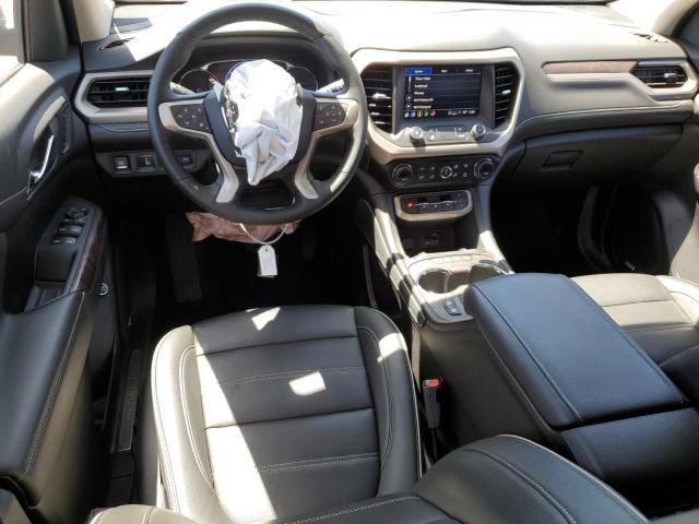 Photo 7 VIN: 1GKKNXLS0PZ230504 - GMC ACADIA DEN 