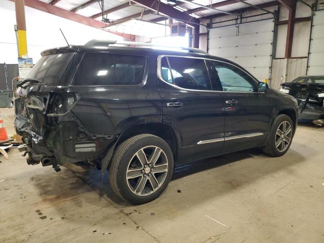 Photo 2 VIN: 1GKKNXLS1HZ171626 - GMC ACADIA DEN 