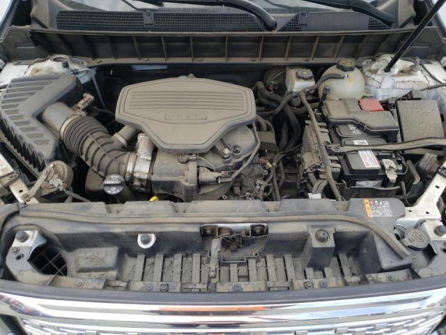 Photo 6 VIN: 1GKKNXLS1JZ233564 - GMC ACADIA DEN 