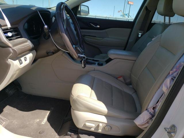 Photo 6 VIN: 1GKKNXLS1KZ170340 - GMC ACADIA DEN 