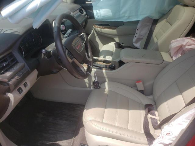 Photo 6 VIN: 1GKKNXLS1KZ294284 - GMC ACADIA DEN 