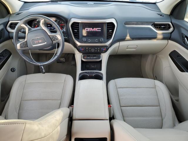 Photo 7 VIN: 1GKKNXLS1LZ130759 - GMC ACADIA DEN 