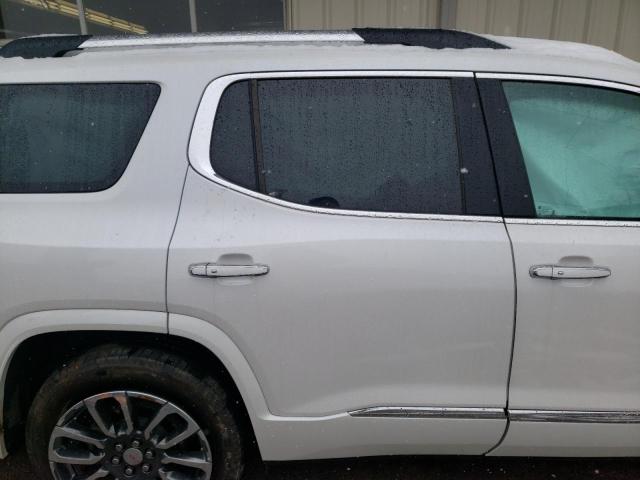 Photo 10 VIN: 1GKKNXLS1LZ231591 - GMC ACADIA DEN 