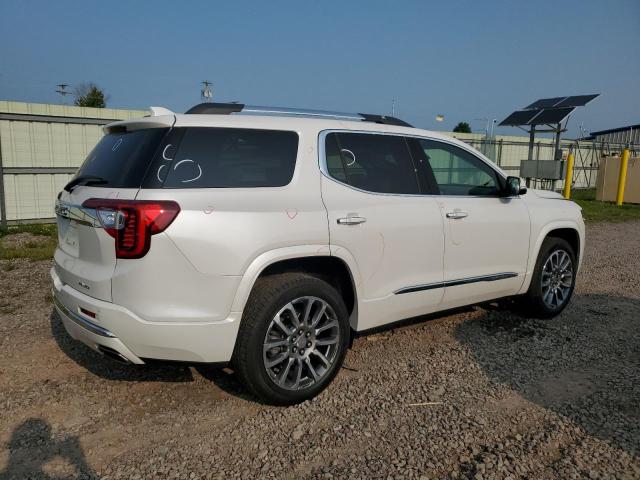 Photo 2 VIN: 1GKKNXLS1PZ164805 - GMC ACADIA DEN 