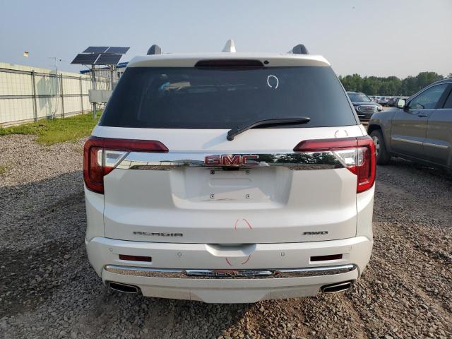 Photo 5 VIN: 1GKKNXLS1PZ164805 - GMC ACADIA DEN 