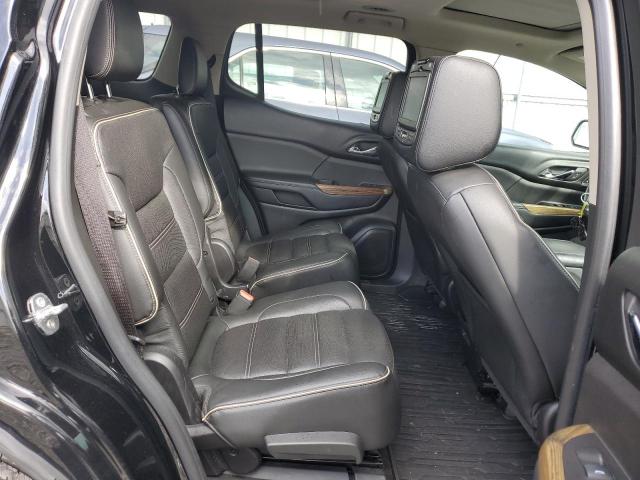 Photo 10 VIN: 1GKKNXLS2HZ176270 - GMC ACADIA DEN 