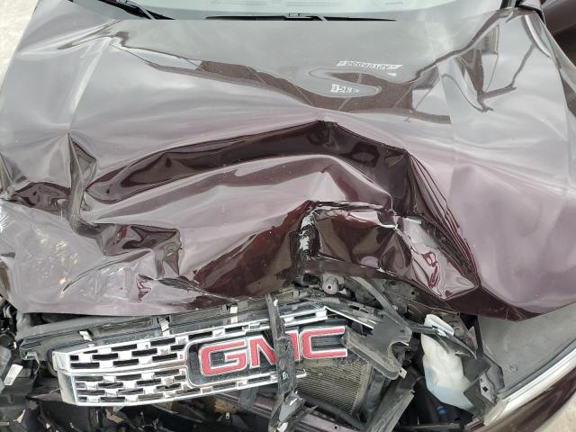 Photo 11 VIN: 1GKKNXLS2HZ194235 - GMC ACADIA DEN 