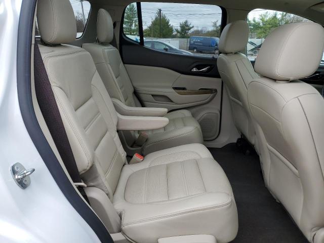 Photo 10 VIN: 1GKKNXLS2HZ251338 - GMC ACADIA DEN 