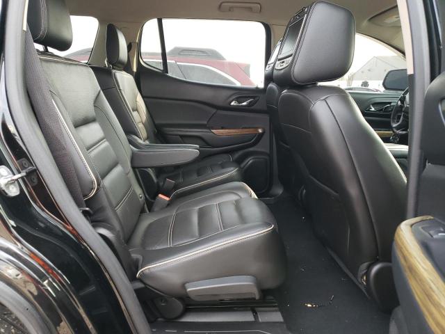 Photo 10 VIN: 1GKKNXLS2HZ261058 - GMC ACADIA DEN 