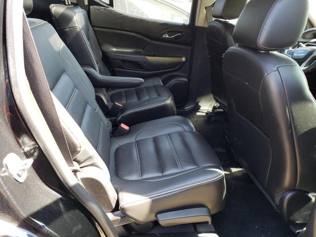 Photo 10 VIN: 1GKKNXLS2HZ303857 - GMC ACADIA DEN 