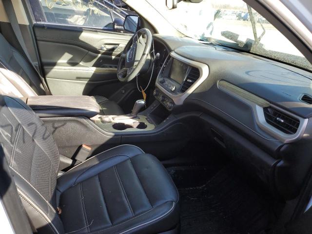 Photo 4 VIN: 1GKKNXLS2KZ143745 - GMC ACADIA DEN 