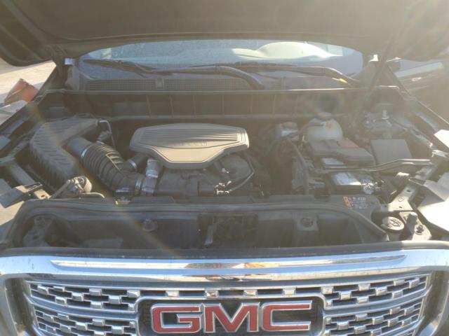 Photo 10 VIN: 1GKKNXLS2KZ195599 - GMC ACADIA DEN 