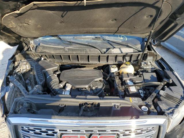 Photo 11 VIN: 1GKKNXLS2KZ245627 - GMC ACADIA DEN 