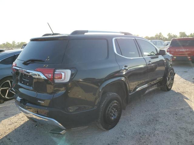 Photo 2 VIN: 1GKKNXLS2KZ245627 - GMC ACADIA DEN 