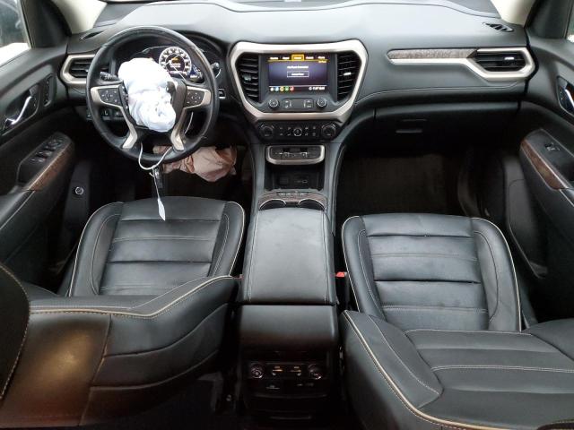 Photo 7 VIN: 1GKKNXLS2LZ167321 - GMC ACADIA DEN 