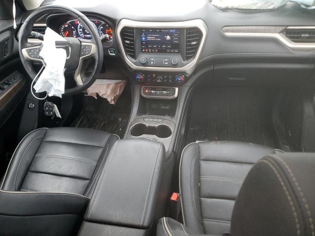 Photo 7 VIN: 1GKKNXLS2NZ104965 - GMC ACADIA DEN 