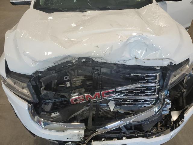 Photo 11 VIN: 1GKKNXLS2PZ204146 - GMC ACADIA DEN 