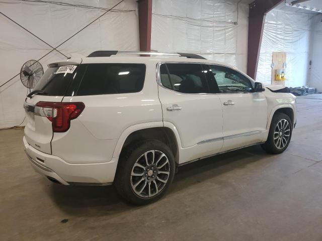 Photo 2 VIN: 1GKKNXLS2PZ204146 - GMC ACADIA DEN 