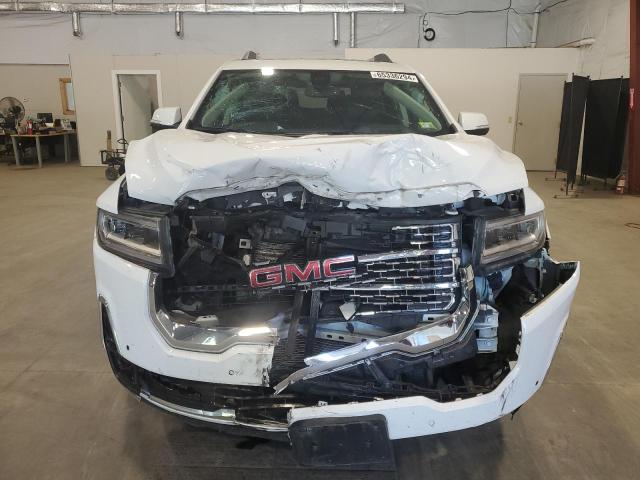 Photo 4 VIN: 1GKKNXLS2PZ204146 - GMC ACADIA DEN 