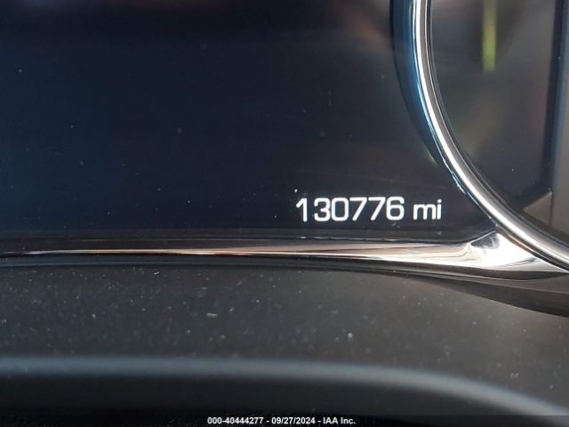 Photo 6 VIN: 1GKKNXLS3HZ202150 - GMC ACADIA 