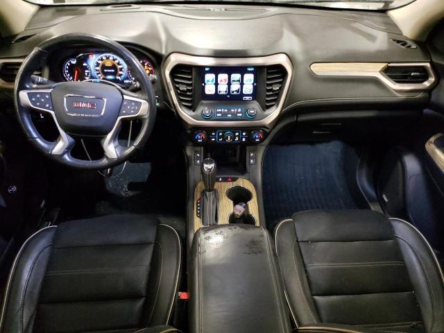 Photo 7 VIN: 1GKKNXLS3KZ128641 - GMC ACADIA 