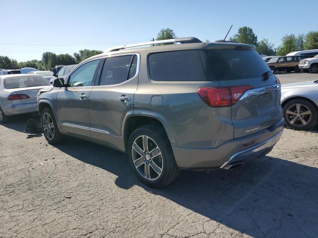 Photo 1 VIN: 1GKKNXLS3KZ151160 - GMC ACADIA DEN 